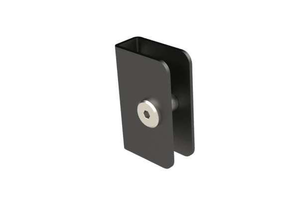 U Bracket (12-13mm CGL)