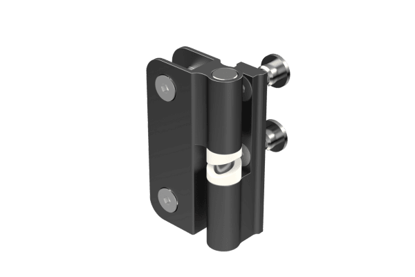 H05 Hinge (18mm MFC)