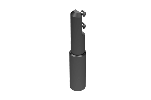 L06 Support Leg - 150mm