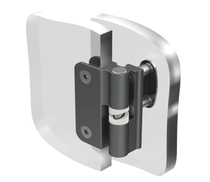 H05 Hinge (12-13mm CGL)