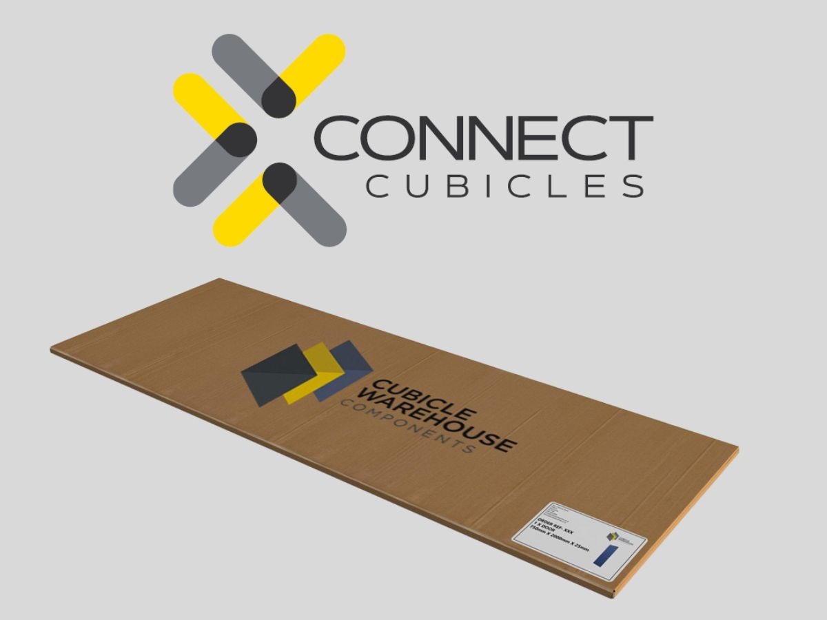 Connect Box Set